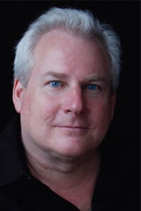 John Myhre