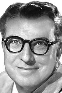 John Nesbitt