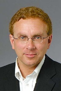 John Nichols