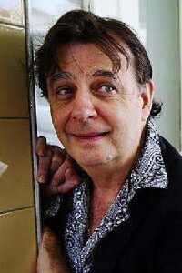 John O'Connell