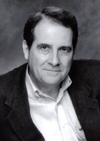 John P. Fertitta