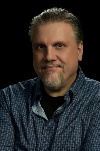 John Przybylinski