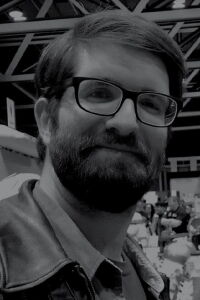 John R. Kitch