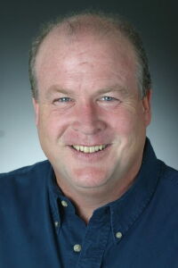 John Rue