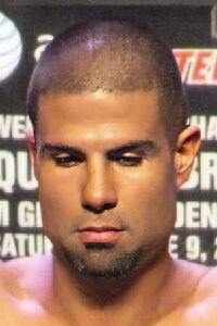 John Ryan Grimaldo