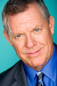 John Sloman