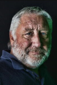 John Snowden