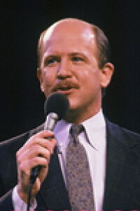 John Starnes