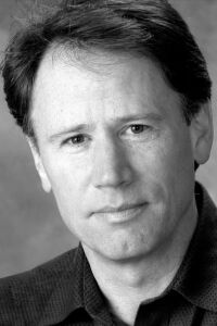 John Stephen Hill