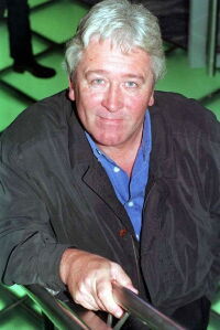 John Sullivan