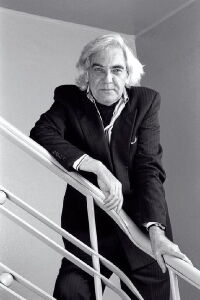 John Truscott