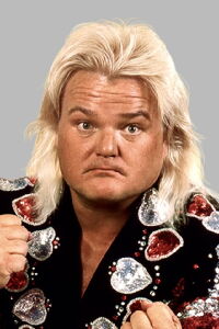 John Wisniski Jr.
