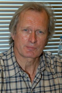 John Wyman