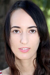 Jola Cora
