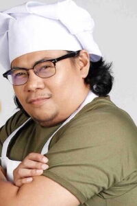 Joma Labayen