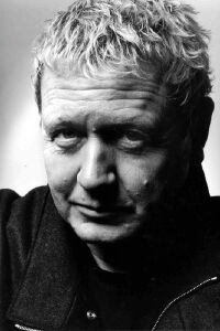 Jon Astley