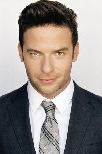 Jon Carlo