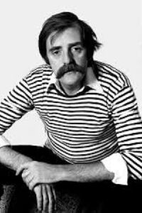 Jon Finlayson