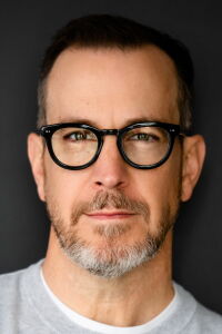 Jon Osbeck