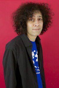Jon Steinberg