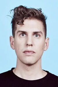 Jona Bechtolt