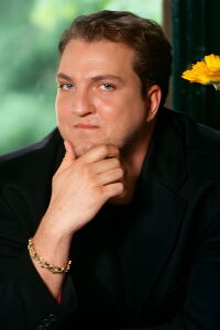 Jonas Berggren