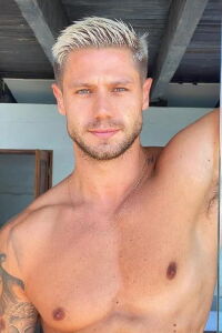 Jonas Sulzbach