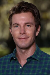 Jonathan A. Abrams