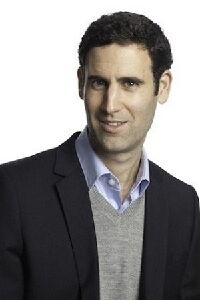 Jonathan Alpert