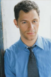 Jonathan C. Kaplan