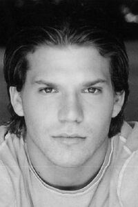 Jonathan Cauff