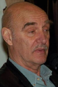 Jonathan Hales