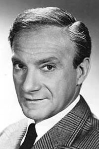 Jonathan Harris