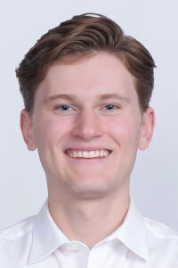 Jonathan Horstman