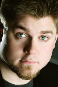 Jonathan Judge-Russo