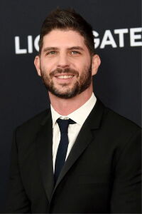 Jonathan Levine