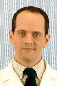 Jonathan Slavin