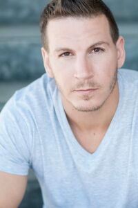 Jonathan Stanley