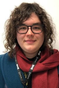 Jonni Pepper-GoLions