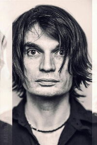 Jonny Greenwood
