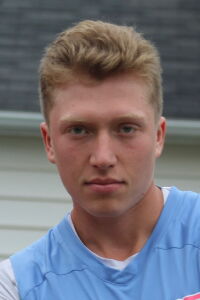Jonny Rhodes