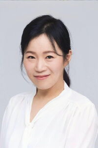 Joo In-young