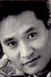 Joon Kim