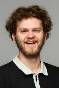 Joonas Lass