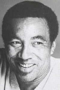 Jophery C. Brown