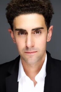 Jordan Borges