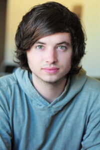 Jordan Dunn