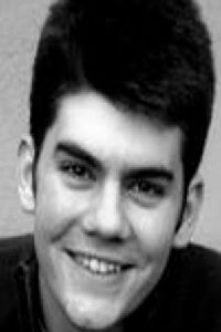 Jordan Lamoureux
