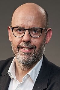 Jordi Basté