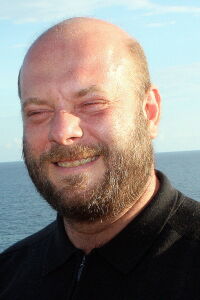 Jordi Borrás